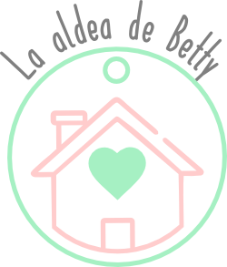 La aldea de betty