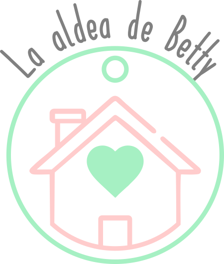 La Aldea de Betty | Regalos realizados artesanalmente